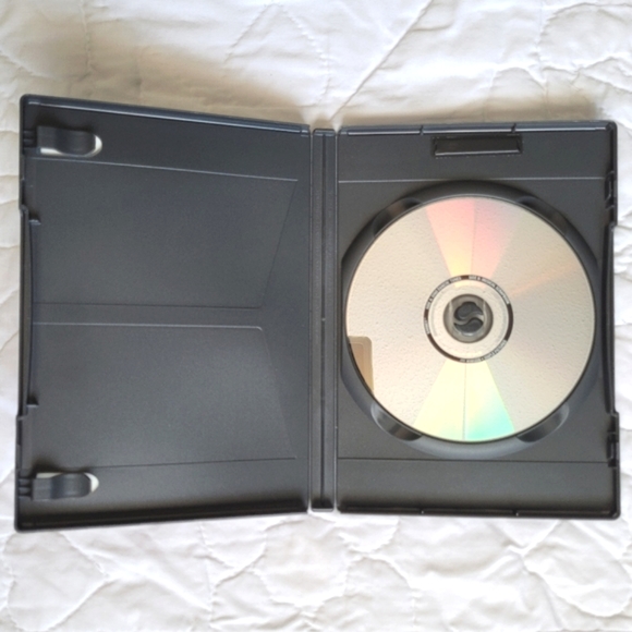 3/$15 🌸 Barney: Dino Dancin" Tunes & Musical Scrapbook - Picture 3 of 5